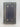 War and Peace (Volume II) (Heron Books) by Leo Tolstoy