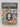 Elizabethan Postage Stamp Catalogue 1974 by Stanley Gibbons