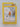 Pooh and the Woozle Buzz Book (Buzz Books) by A.A. Milne