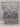 Ataturk's Children: Turkey and the Kurds (Cassell Global Issues Series) by Jonathan Rugman,Roger Hutchings