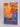 Drink to Your Health (Wave Summit Course) by Anita Hirsch