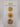 The Book of Wok and Stir-fry Dishes (The Book of ... Series) by Elizabeth Wolf-Cohen