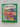 Guess What!: Work and Play (Literacy Links Plus Guided Readers Emergent) by Ron Bacon