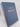 The Holy Bible With the Apocryphia: New Revised Standard Version by Oxford Press