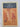 The Complete Odes and Epodes: with the Centennial Hymn (Penguin Classics) by Horace,W. G. Shepherd
