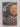 A Brief History of Henry VIII: Reformer and Tyrant by Derek Wilson