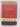 Through the Bible, Through the Year: Daily Reflections from Genesis to Revelation by John Stott