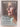 Not Without a Fight: The Autobiography by Helen Zille