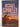 Print Books - Desert Star by Michael Connelly - Book Express