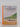 Down the Yangtze (Penguin 60s) by Paul Theroux