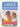 Every Second Counts by Lance Armstrong,Sally Jenkins,Donna Sinisgalli