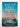 Print Books - The Girl from Venice by Martin Cruz Smith - Book Express