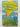 The Uncommon Appeal of Clouds by Alexander McCall Smith
