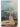 The Sound of One Hand Clapping by Richard Flanagan