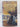 A Long Road Winding by Margaret P. Kirk