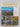 The Wonderful World at My Doorstep : Mount Algidus Station by Mona Anderson