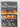 Cross and Burn by Val McDermid