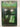 Final Edition by Val McDermid