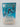 Blue Genes by Val McDermid