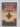 Victoria Cross Heroes by Michael Ashcroft
