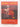 Blood on the Wattle: Massacres & maltreatment of Aboriginal Australians since 1788 by Bruce Elder