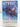 The Last Temptation by Val McDermid