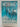 A Place of Execution by Val McDermid
