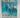 A Place of Execution by Val McDermid