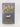 Lethal Seduction by Jackie Collins