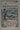 Christmas is Murder: A Chilling Short Story Collection by Val McDermid
