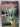 Still Life by Val McDermid