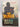 Dead Centre by Andy McNab