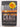 The Last Detective by Robert Crais