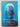 The Wind-Up Bird Chronicle by Haruki Murakami, Jay Rubin