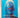 The Wind-Up Bird Chronicle by Haruki Murakami, Jay Rubin