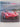 Passion for Speed: Twenty-Four Classic Cars that Shaped a Century of Motor Sport by Nick Mason,Mark Hales