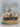 Moggie: The Purchase, Maintenance and Enjoyment of Morgan Sports Cars by Colin Musgrove