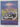 Morgan 1968-2001: A Brooklands Portfolio by R. M. Clarke