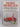 More Morgan: A Pictorial History of the Morgan Sports Car by Gregory H. Bowden
