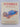 Flywheel: Memories of the Open Road by Tom Swallow,Pill Arthur