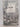 The Faber Book of London by A.N. Wilson (editor)