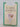 The Penguin Book of Card Games by David Parlett