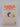 Teaching as a Subversive Activity (Penguin Education) by Neil Postman,Charles Weingartner