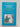 A Sentimental Journey with The Journal to Eliza and A Political Romance (The World's Classics) by Laurence Sterne,Ian Jack