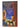 Death at La Fenice by Donna Leon
