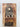 Print Books - Drawing Conclusions by Donna Leon - Book Express