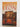 Through a Glass Darkly by Donna Leon