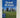 Lonely Planet Great Britain by David Else