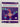 Project Management (The Fifty-Minute Series) by Marion E. Haynes