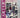 Carter’s price guide to antiques in Australasia 1998 by Carter's Promotions